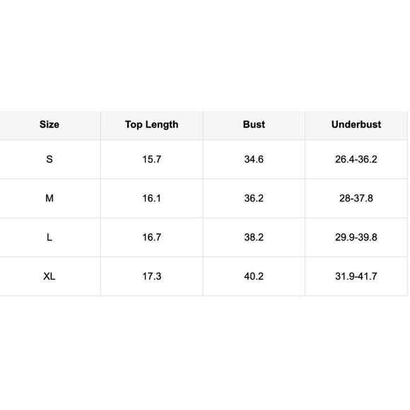 Ribbed Texture Detail Thin Strap Cami Tankini Set - Picture 7 of 8